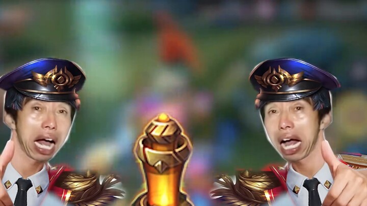 นักเรียนกีฬาผิวสี เดียน เว่ย