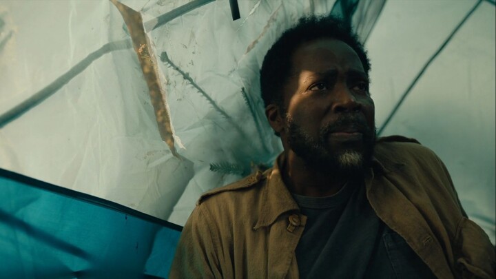 From [Hindi]-S1E10-1080P