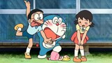 Doraemon's 40 theatrical mixed cuts, have you seen all these?