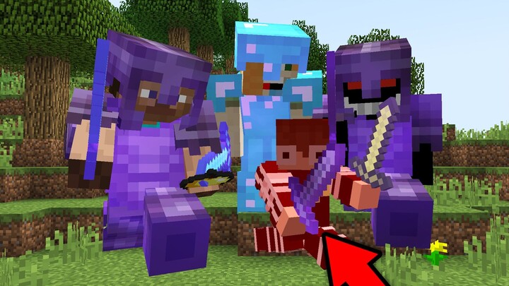 I discovered the biggest bug in waking up! Even clumsy people can become masters!