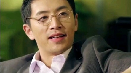 Hilarious pick-up lines—this guy’s still too young!