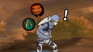 اتضح أن الأشخاص العاديين كانوا قادرين جدًا على الشرب هكذا من قبل...