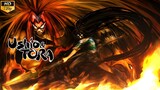 Ushio to Tora - Episode 4 (Sub Indo)