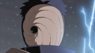 Garis Uchiha Obito (4)