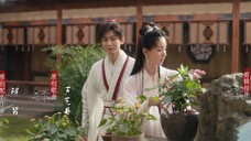 EP.01-08 ลายมงคลหอดอกบัว