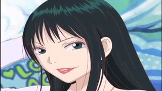 Lovely Complex Episode 24