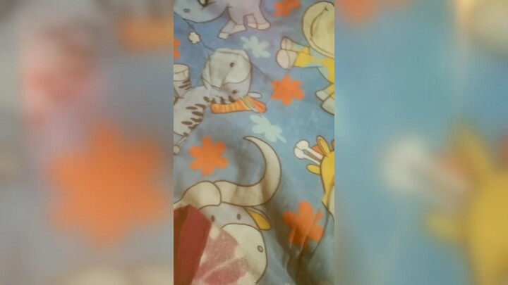 🐊💓🦖