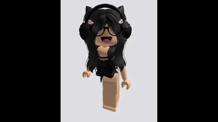 Rating Roblox avatar||Version indonesian||