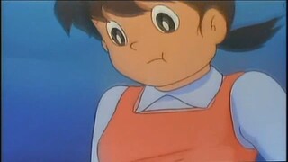 06. Đôrêmon - Tên độc tài Vũ Trụ 1985 - Thuyết minh