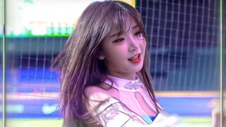 李珠珢-like JENNIE