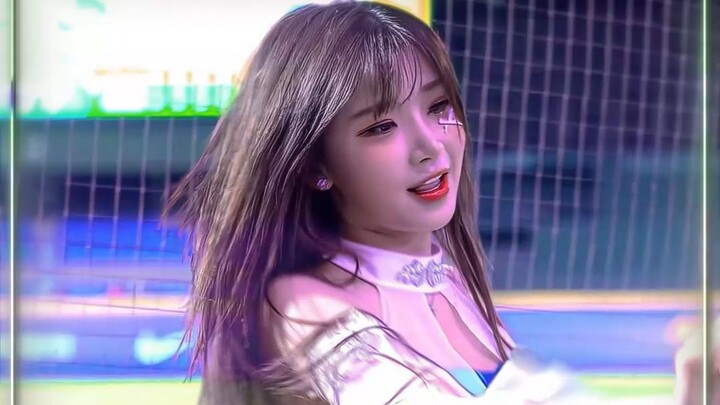 李珠珢-like JENNIE