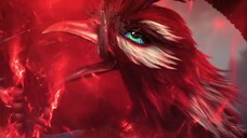 Above The Divine Kingdom Eps 5 Sub Indo Hd