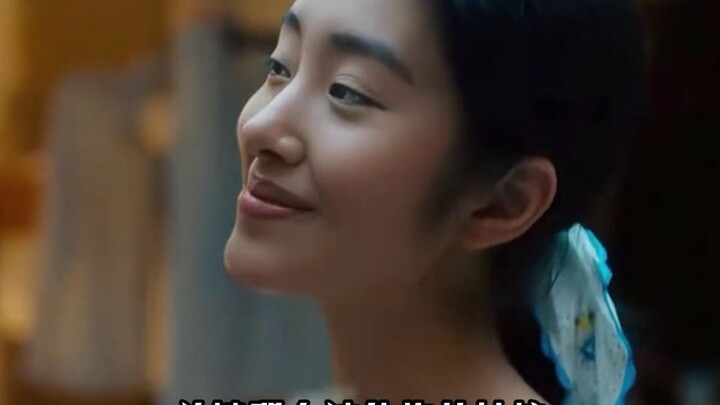 What’s the most ironic thing about the movie "Youth"?