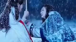 เรื่อง เซี่ยอิงฮว๋า องค์หญิงใหญ่ เสียง พากย์ไทยหนังดี ซีรีย์ดัง