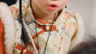 &{เต็มเรื่อง}เด็กหญิง5ขวบมีพลังวิเศษลงดอยตามหาพ่อแม่ช่วยชีวิตCEOพันล้าน#พากย์ไทย