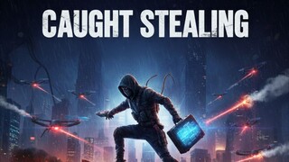 Hindi Dubbed | 1080p | 2025