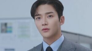 Destined with You epsoide 6 [Sub Indo]