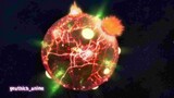 [AMV] dragonball - thần hủy diện đi ăn dạo vòng quanh vũ trụ