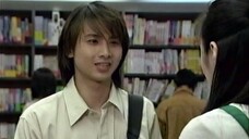 PS Genki Desu Shunpei Ep.3