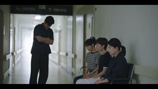 [Indo-Sub] Ep.12 End | 𝕃𝕠𝕧𝕖, 𝕋𝕒𝕜𝕖 𝕋𝕨𝕠 (𝟚𝟘𝟚𝟝)