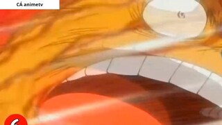 Top 10  quá khứ lấy đi nước mắt nhiều nhất trong One Piece __ 7