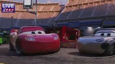 CARS BHS INDO 2