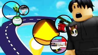 Roblox Brookhaven 🏡RP NEW UPDATE ROADMAP (2024 Updates)