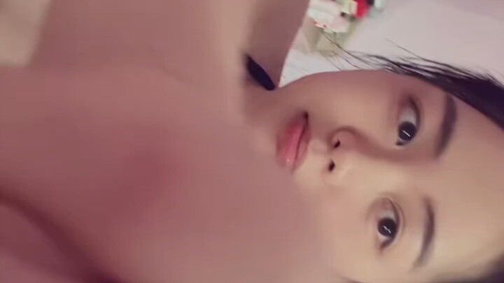 Pecinta ketekku kumpul di sini bang 😘😘
