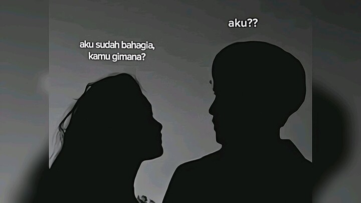 Aku.?