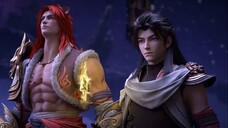 WDQK S6 Eps 1 Sub Indo