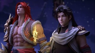 WDQK S6 Eps 1 Sub Indo