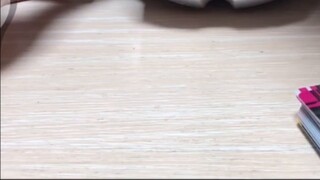 The latest domestic Baidi video, factory confirmed version