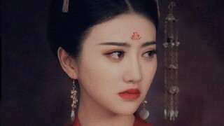 [Tanah Sanqin] Paduan aktor Shaanxi (kebanyakan kostum kuno) || Merindukanmu, di Chang'an