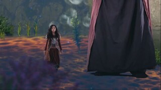 Parul - 10th June 2025 - Full Episode 100