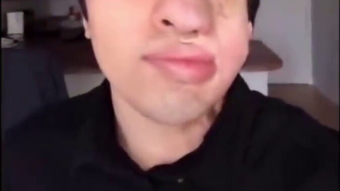 Foreign funny videos collection #12