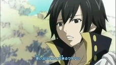 Fairy tail episode 111 sub indo