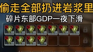 Are you good at fighting? Being good at fighting is useless—when you're out there making a living, y