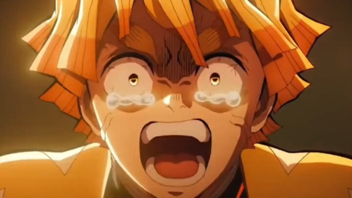 Kimetsu no Yaiba, Aku Bohong Sama Kalian, Kalau Tidak Berganti Posisi Hanya Pertarungan Darah Murni 