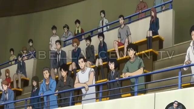 kuroko basketball tagalog s1