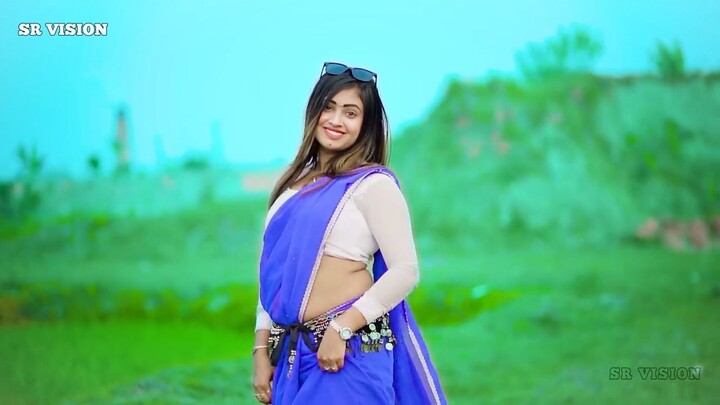 Dance On from BD vs CHINEG video song