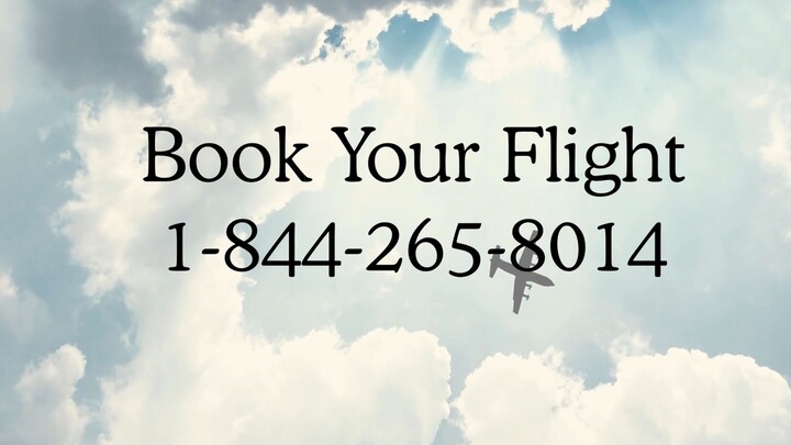 Full™ {{List}} of Porter Airlines ® CUSTOMER© SERVICE℗ (24/7 Live Person Support)