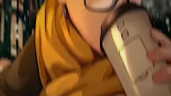 gak tau deh lucu aja gitu 😅