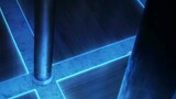 Sword Art Online the Movie 1 Progressive-Aria of A Starless Night