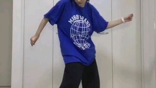 【Hiphop】Ini yang nyaman dari terakhir kali