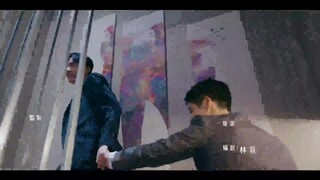 Răng Của Em Nhớ Anh Rồi EP 3 [Sub Việt]