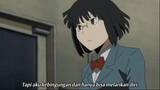Anime Durara episode 21-22