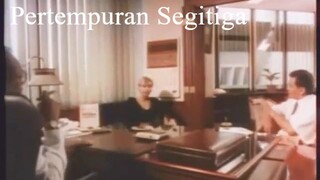 Film Jadul Pertempuran Segitiga (1990 full)