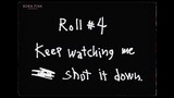 BLACKPINK - ‘B.P.M.’ Roll #4