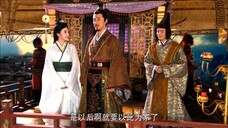 ĐẾ VƯƠNG SỦNG ÁI - Tập 43