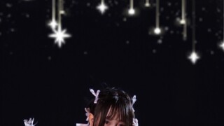 【Kiku】 星 合 (ホ シ ア イ) / Tanabata lần theo dấu vết của các vì sao để gặp bạn✨
